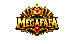 situs judi slot lengkap